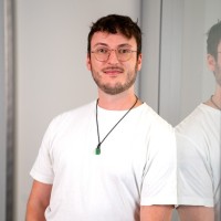 Johannes Erb