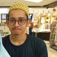 Muhammad Hussain