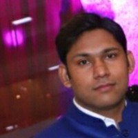 Himanshu Ranjan