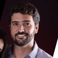 Cesar Cavalcanti