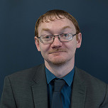 Stuart Gold