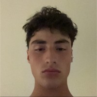 Antho Zak