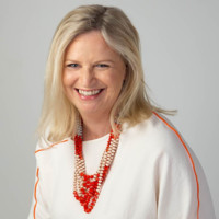 Liane Dobler