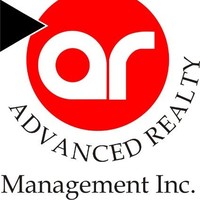 Advanced Realty Management