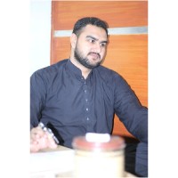 Faseeh Ullah