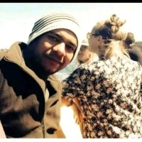SALMAN QURESHI