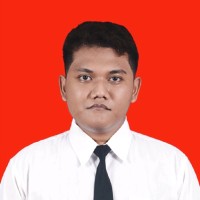 Malik Abdul Azis