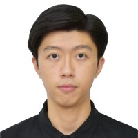 Poh Wei Lun