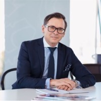 Christoph Pfaff