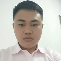 覃才旺