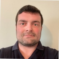 Benoît Gagneux