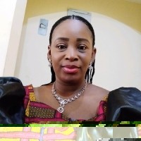 Fadeayo Fayemiwo