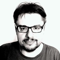 Piotr Grzegorzewski