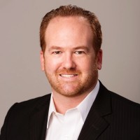 Matt Rifkin