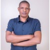 Dennis Kimotho