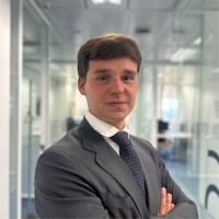 Jaime González Koninckx