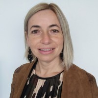 Ana Afonso