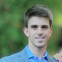 Ben Schechter