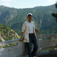 Yifan Zhang