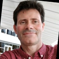 Daniel Morris