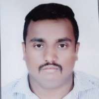 Ramchandra Pandit