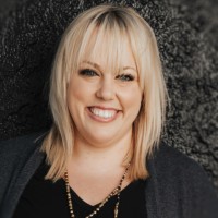 Samantha Kinnon