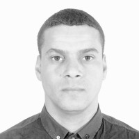 Mohammed B.