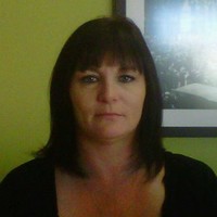 Tannis Nikkel