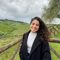 Rotem Sinai