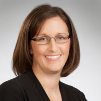 Amy Long