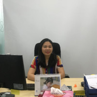 Ly Truong