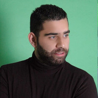 Ahmad Al-Habash
