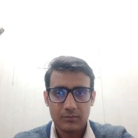 Shubham Sahni