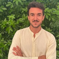 Lucas Alègre