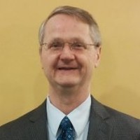 Robert R. Sick CPA