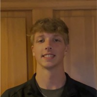 Carson Peters