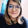 Manilyn Sulit