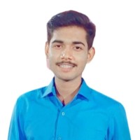Shubham M. Singh