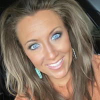 Shantelle Redden