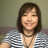 Doring Hsieh