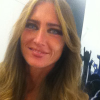 Silvia Farinello
