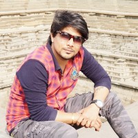 Amar Kotha
