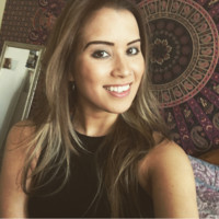 May Ieda-Smith