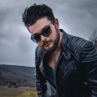 Serhat Karadağ