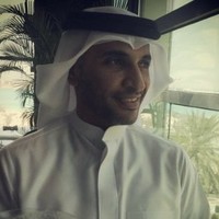 Juma Alnuaimi