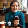 Tasha-ann Bussell