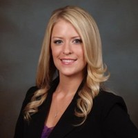 Courtney Eklund