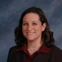 Nicole Minor (Jeanplong)