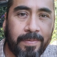 Francisco Maldonado