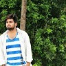 Amarendra Govada